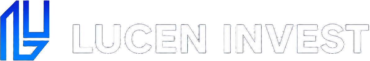 LUCEN INVEST