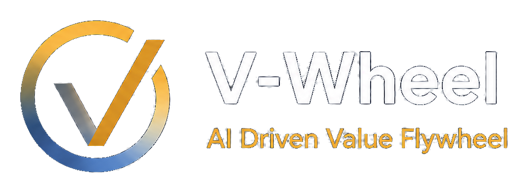 V-Wheel